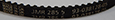   Juki MF-7723 U10-B64  13308804